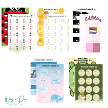 Load image into Gallery viewer, Lil'-Bit-of-Everything