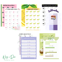 Load image into Gallery viewer, Lil'-Bit-of-Everything