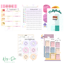 Load image into Gallery viewer, Lil'-Bit-of-Everything