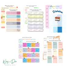 Load image into Gallery viewer, Lil'-Bit-of-Everything