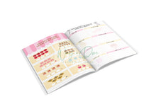 Load image into Gallery viewer, Lil'-Bit-of-Everything