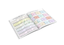 Load image into Gallery viewer, Lil'-Bit-of-Everything