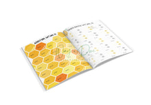 Load image into Gallery viewer, Lil'-Bit-of-Everything