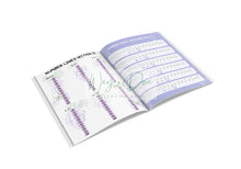 Load image into Gallery viewer, Lil'-Bit-of-Everything